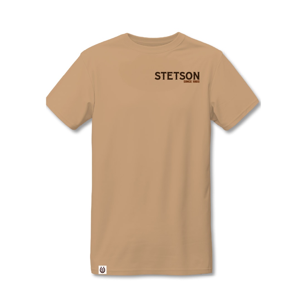 https://ranchandcorral.com/wp-content/uploads/imagenes/stts17_t-shirt_stetson_american_heritage_8261/image_t-shirt_stetson_american_heritage_image_6354.jpg