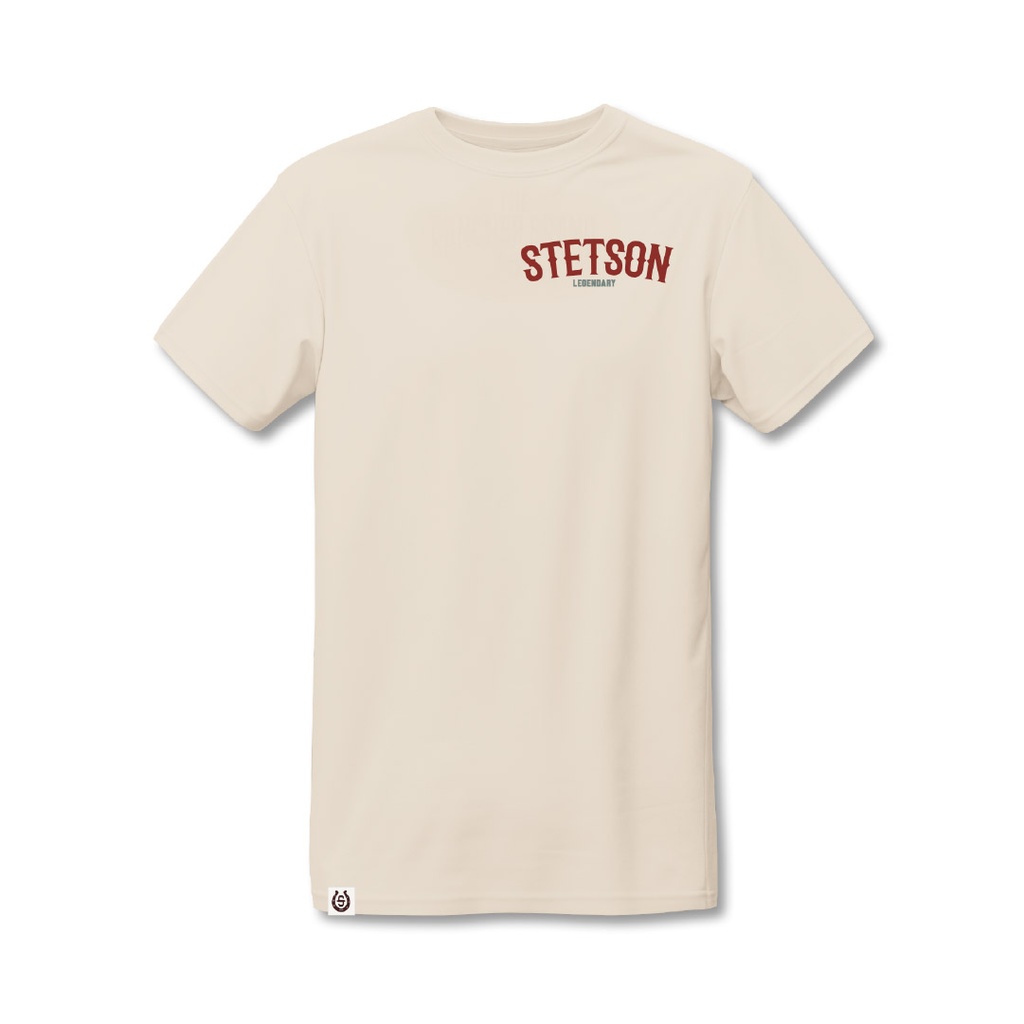https://ranchandcorral.com/wp-content/uploads/imagenes/stts18_t-shirt_stetson_west_8262/image_t-shirt_stetson_west_image_6355.jpg