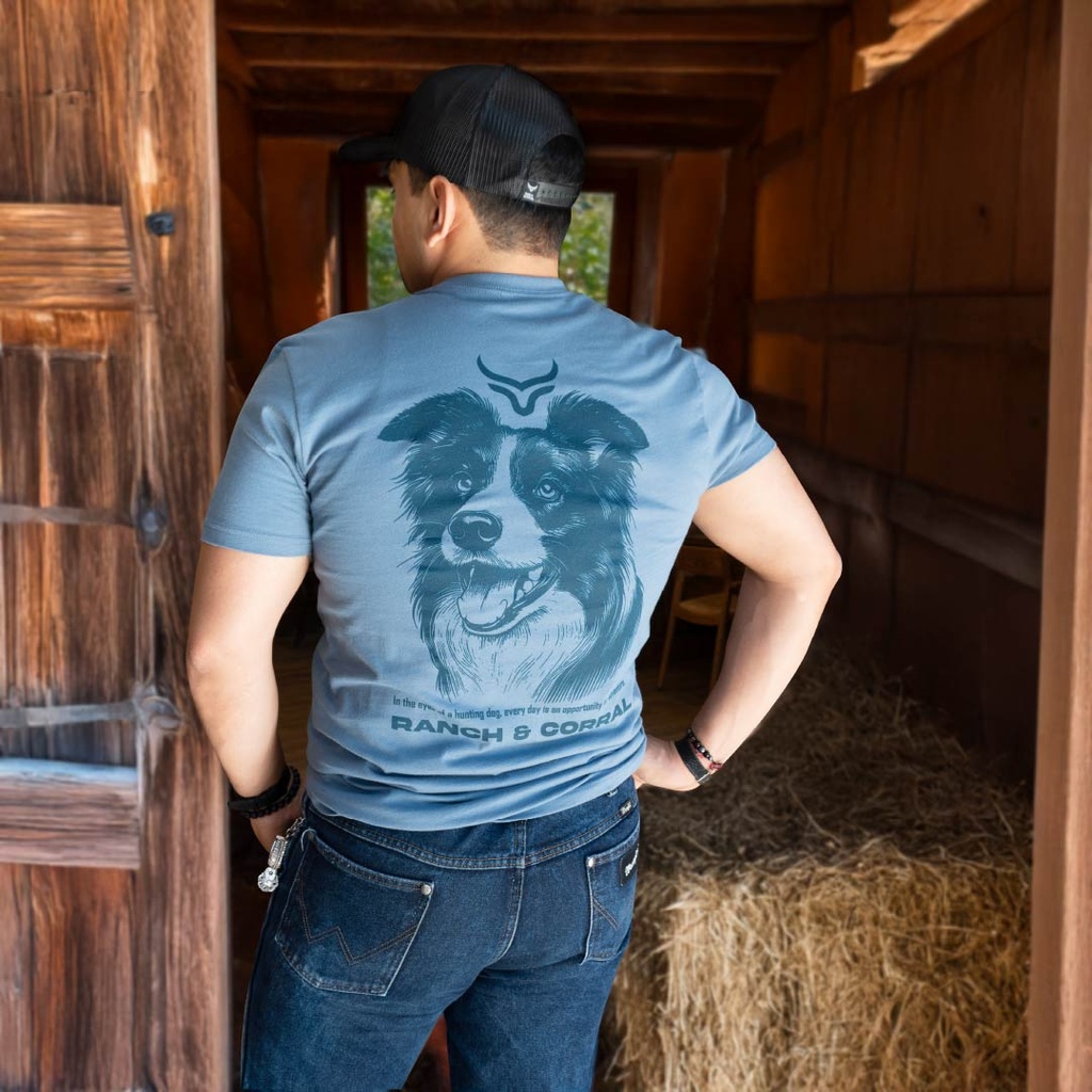https://ranchandcorral.com/wp-content/uploads/imagenes/t-shirt_ranch__corral_blue_jean_dog_breeds_7721/image_t-shirt_ranch__corral_blue_jean_dog_breeds_image_5097.jpg