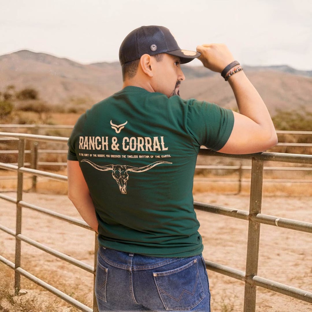 https://ranchandcorral.com/wp-content/uploads/imagenes/t-shirt_ranch__corral_forest_green_horns_7716/image_t-shirt_ranch__corral_forest_green_horns_image_5098.jpg