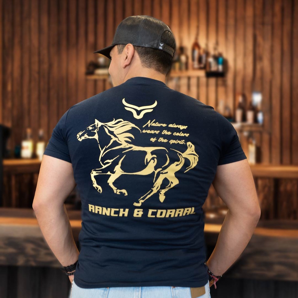 https://ranchandcorral.com/wp-content/uploads/imagenes/t-shirt_ranch__corral_navy_horse_7719/image_t-shirt_ranch__corral_navy_horse_image_5101.jpg