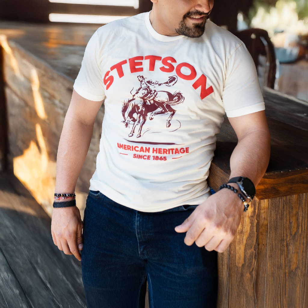 https://ranchandcorral.com/wp-content/uploads/imagenes/t-shirt_stetson_beige_rodeo_7732/image_t-shirt_stetson_beige_rodeo_image_5089.jpg