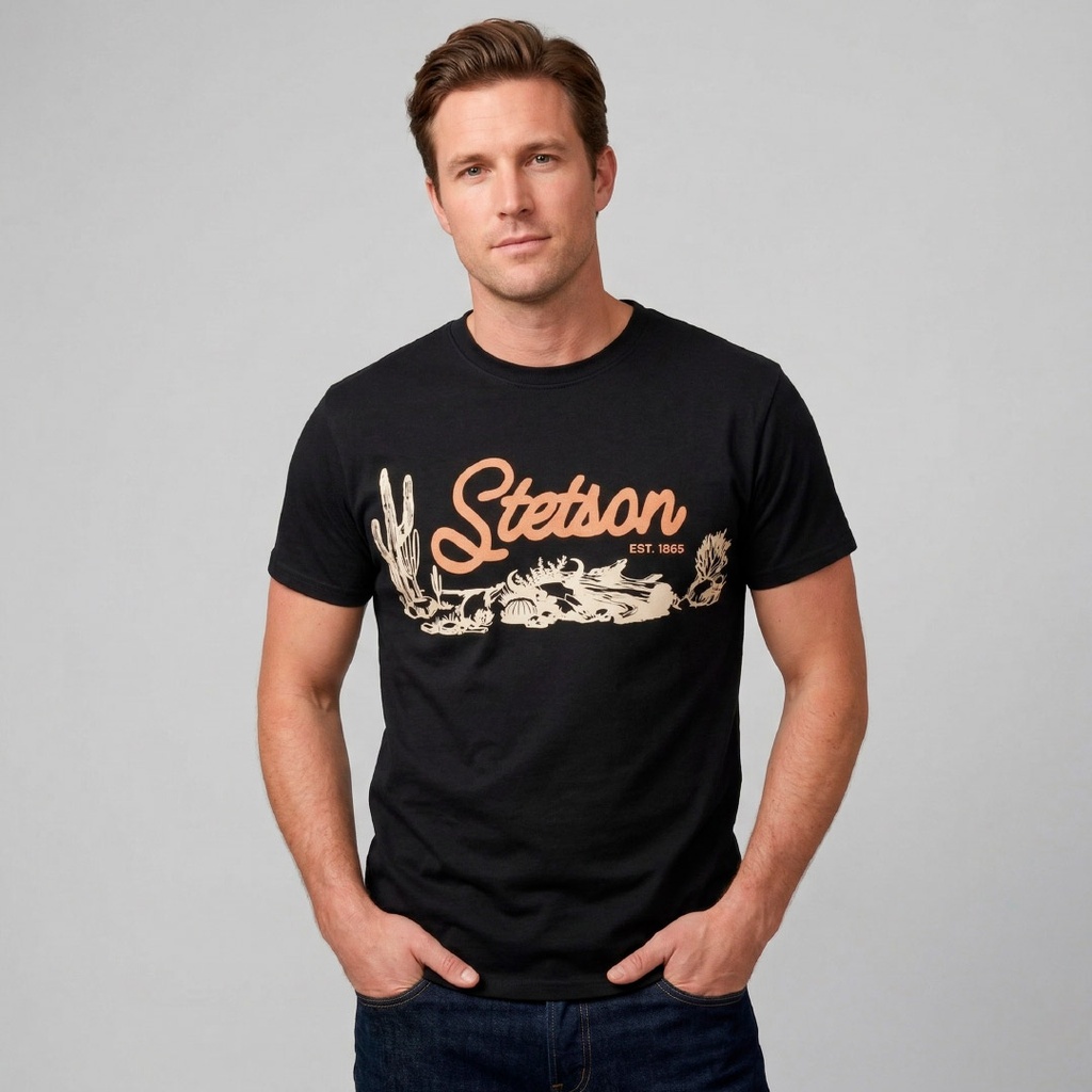 https://ranchandcorral.com/wp-content/uploads/imagenes/t-shirt_stetson_est__1865_8251/image_t-shirt_stetson_est__1865_image_6884.jpg