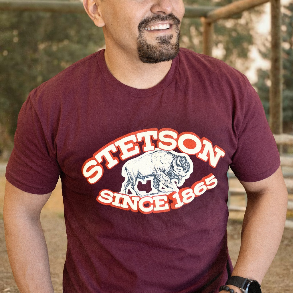 https://ranchandcorral.com/wp-content/uploads/imagenes/t-shirt_stetson_maroon_bison_7734/image_t-shirt_stetson_maroon_bison_image_5093.jpg