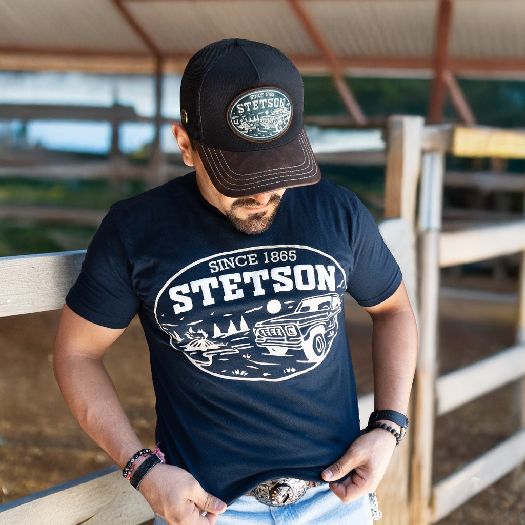 https://ranchandcorral.com/wp-content/uploads/imagenes/t-shirt_stetson_navy_truck_7728/image_t-shirt_stetson_navy_truck_image_5094.jpg