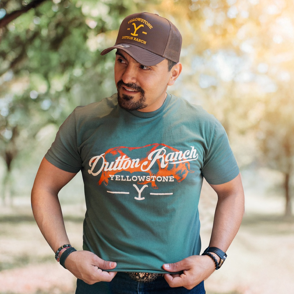 https://ranchandcorral.com/wp-content/uploads/imagenes/t-shirt_yellowstone_royal_pine_dutton_ranch_7729/image_t-shirt_yellowstone_royal_pine_dutton_ranch_image_5108.jpg
