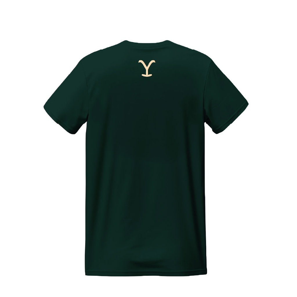 https://ranchandcorral.com/wp-content/uploads/imagenes/ywts12_t-shirt_yellowstone_dutton_ranch_1886_8241/image_ywts12_t-shirt_yellowstone_dutton_ranch_1886_image_6345.jpg
