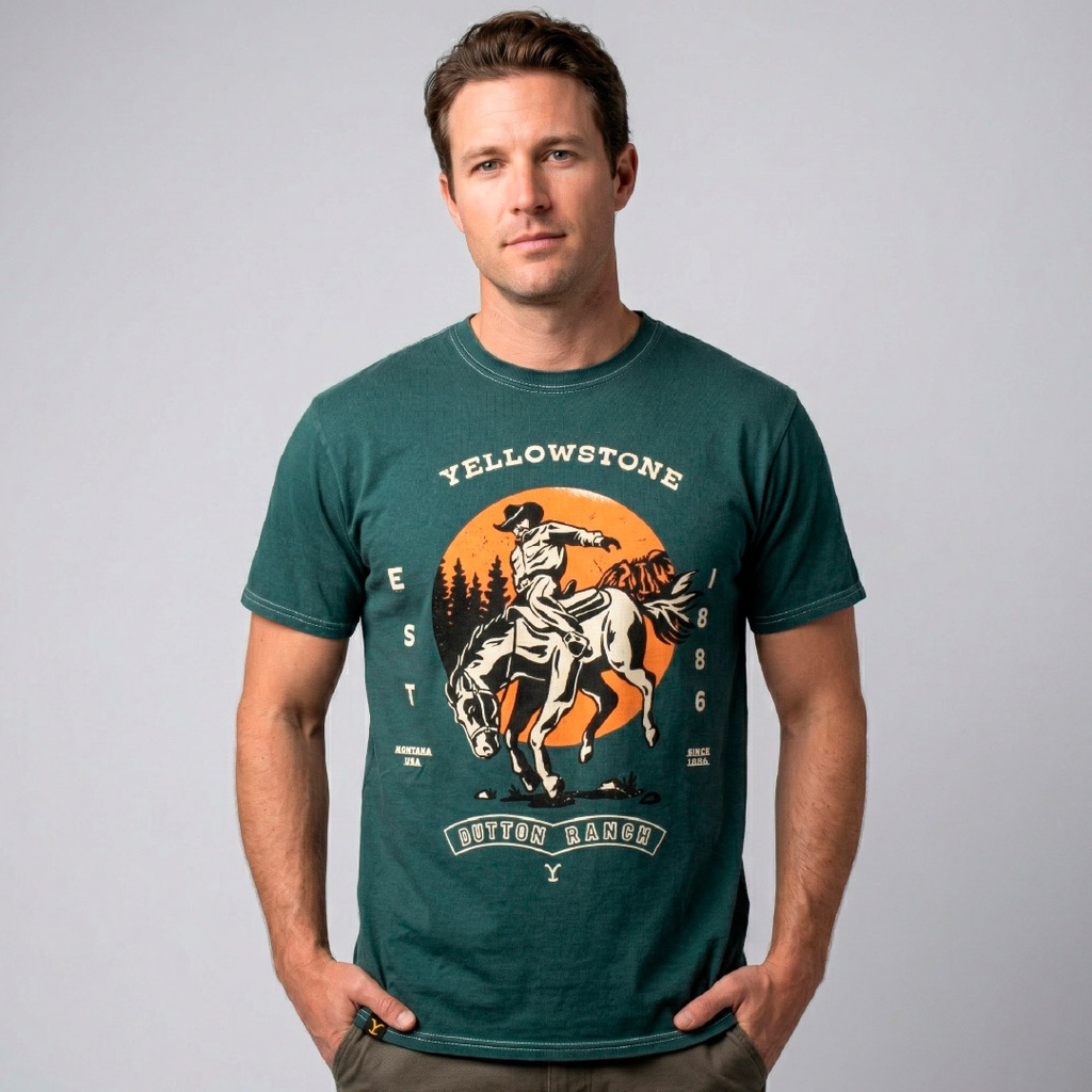 https://ranchandcorral.com/wp-content/uploads/imagenes/ywts12_t-shirt_yellowstone_dutton_ranch_1886_8241/image_ywts12_t-shirt_yellowstone_dutton_ranch_1886_image_6874.jpg