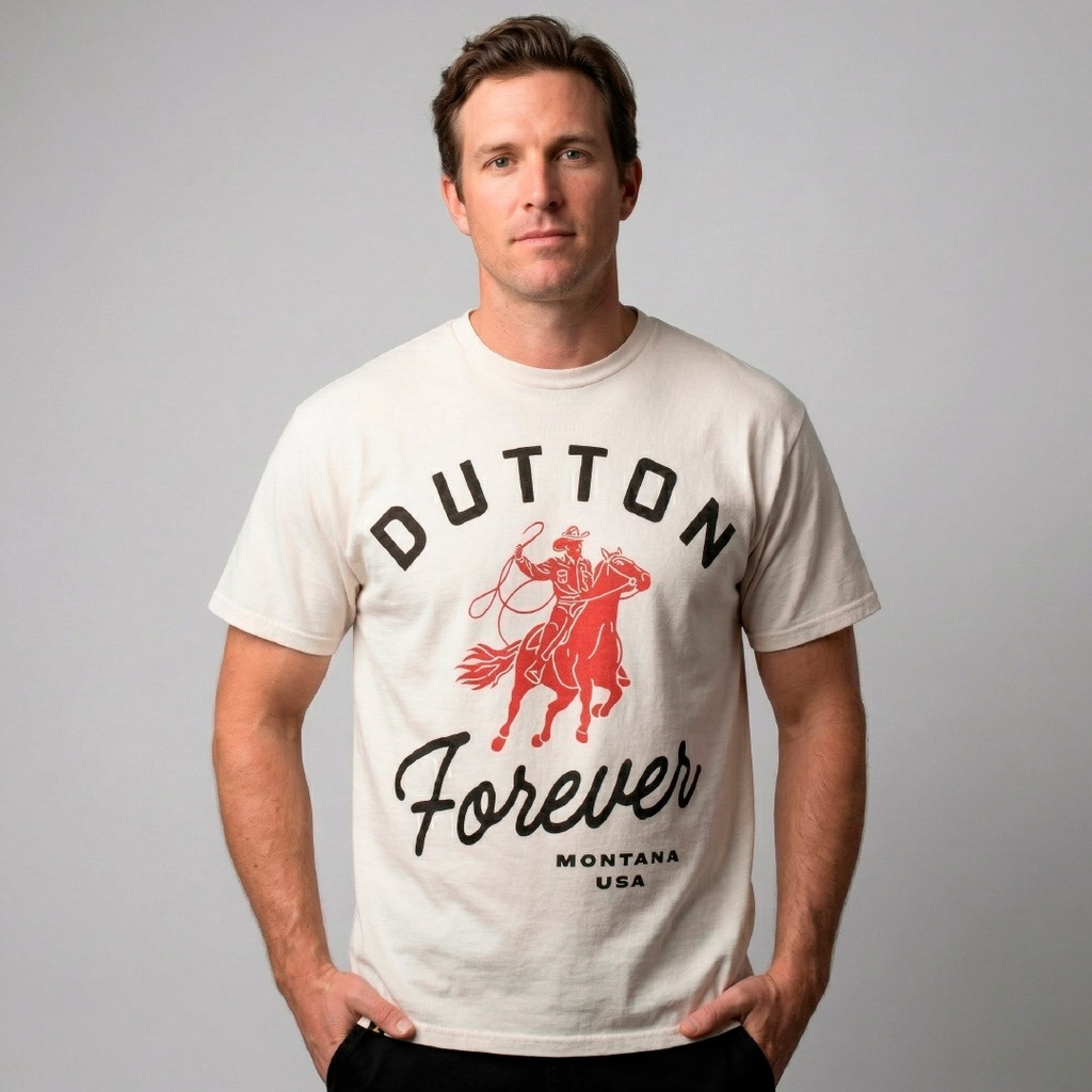 https://ranchandcorral.com/wp-content/uploads/imagenes/ywts13_t-shirt_yellowstone_dutton_forever_8242/image_ywts13_t-shirt_yellowstone_dutton_forever_image_6876.jpg