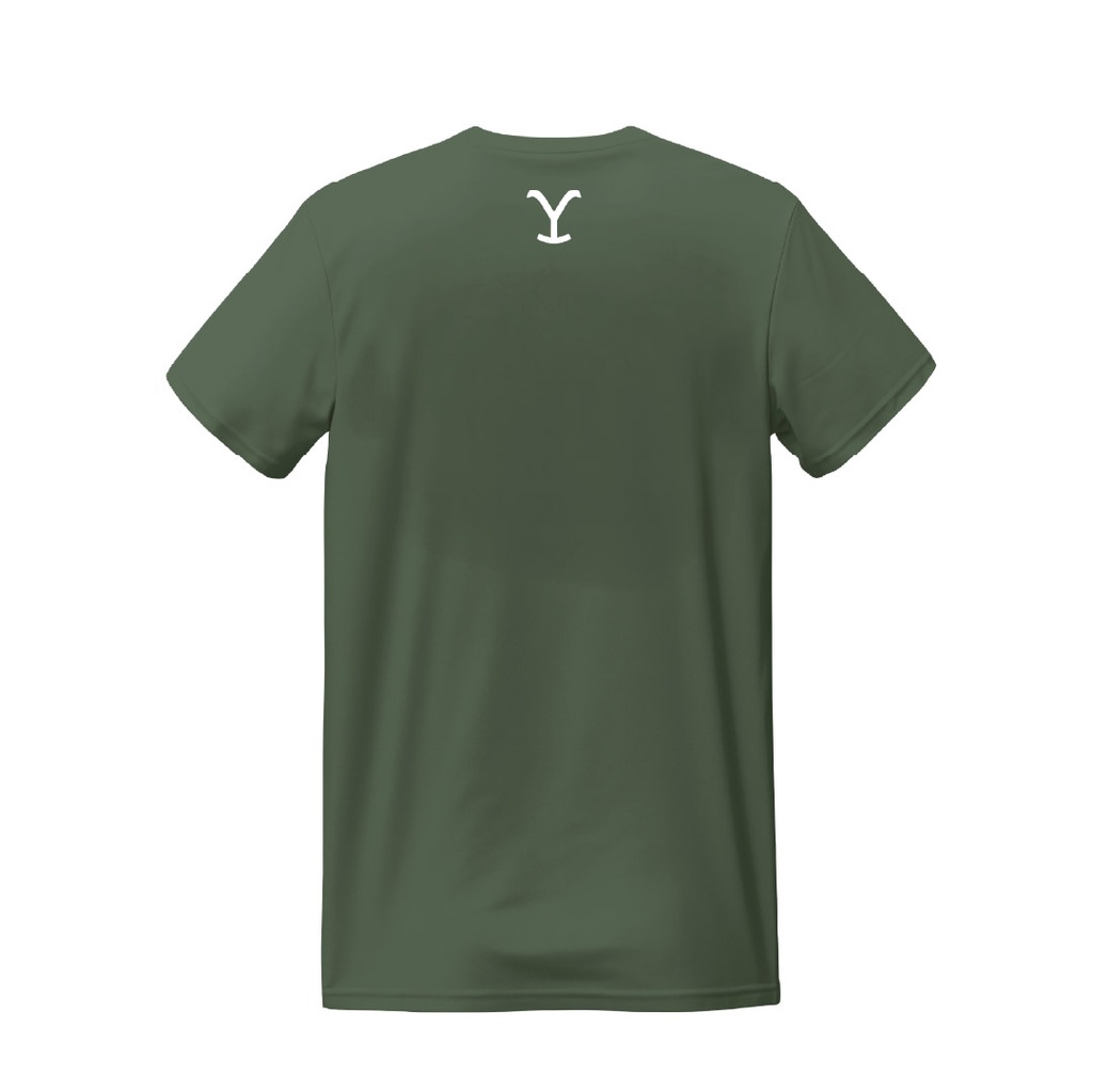 https://ranchandcorral.com/wp-content/uploads/imagenes/ywts14_t-shirt_yellowstone_rip_wheeler_8243/image_t-shirt_yellowstone_rip_wheeler_image_6347.jpg