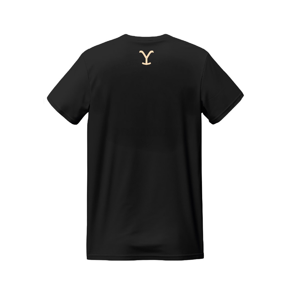 https://ranchandcorral.com/wp-content/uploads/imagenes/ywts15_t-shirt_yellowstone_bunkhouse_8244/image_ywts15_t-shirt_yellowstone_bunkhouse_image_6348.jpg
