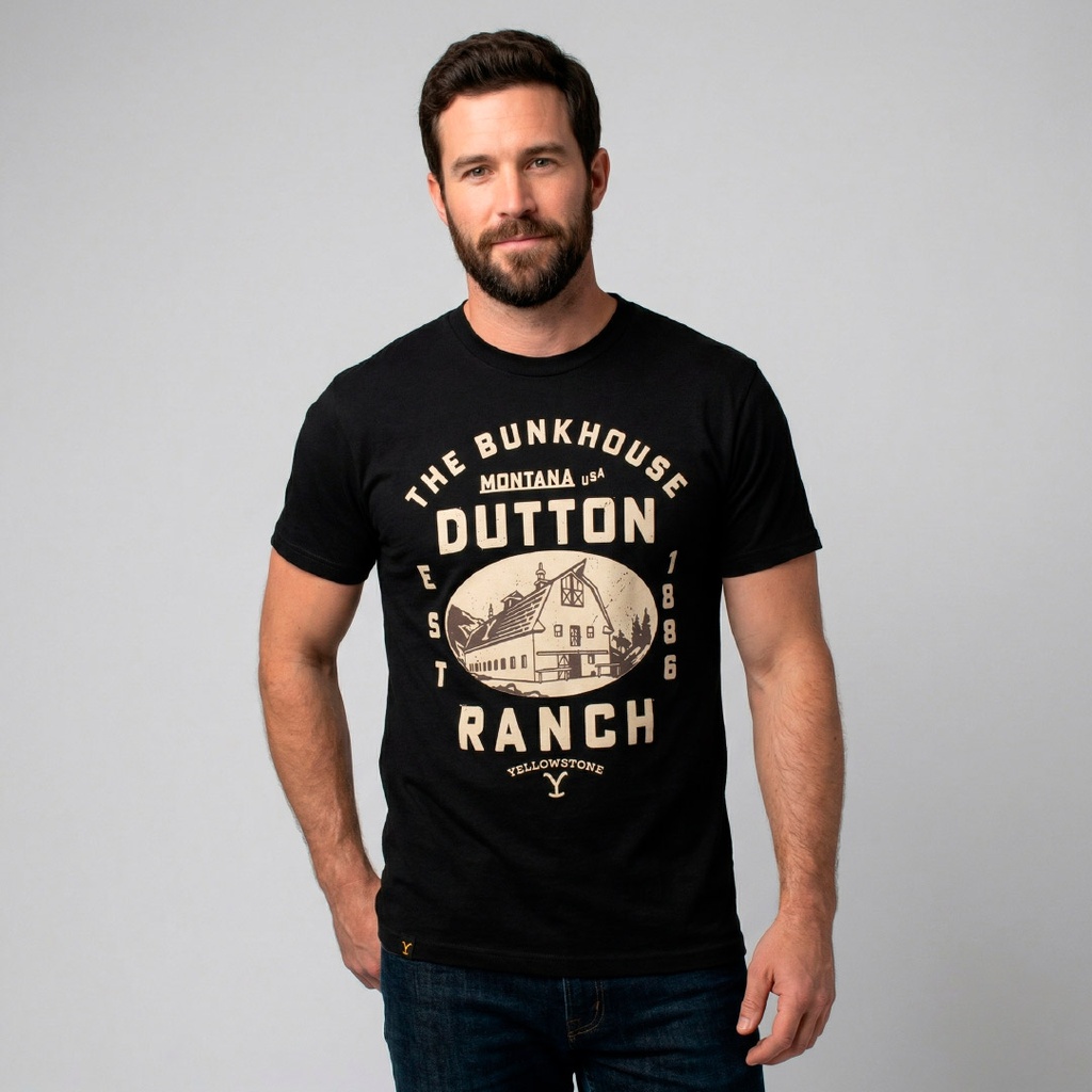 https://ranchandcorral.com/wp-content/uploads/imagenes/ywts15_t-shirt_yellowstone_bunkhouse_8244/image_ywts15_t-shirt_yellowstone_bunkhouse_image_6880.jpg