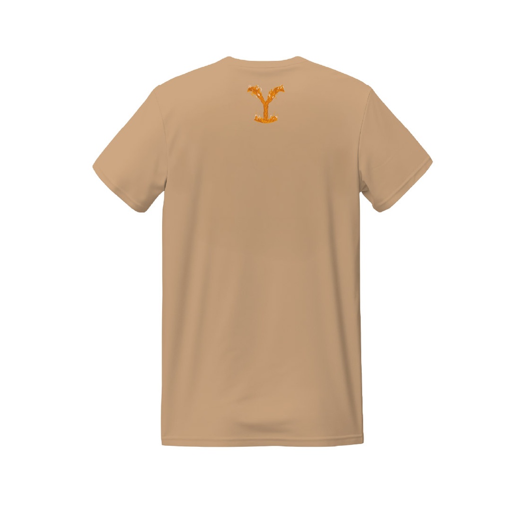 https://ranchandcorral.com/wp-content/uploads/imagenes/ywts16_t-shirt_yellowstone_montana_protect_the_land_8246/image_ywts16_t-shirt_yellowstone_montana_protect_the_land_image_6349.jpg
