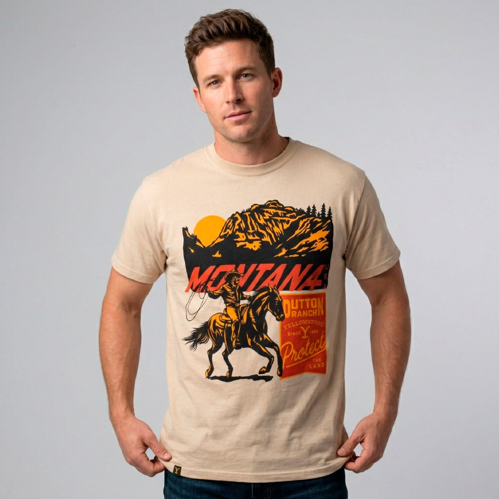 https://ranchandcorral.com/wp-content/uploads/imagenes/ywts16_t-shirt_yellowstone_montana_protect_the_land_8246/image_ywts16_t-shirt_yellowstone_montana_protect_the_land_image_6882.jpg